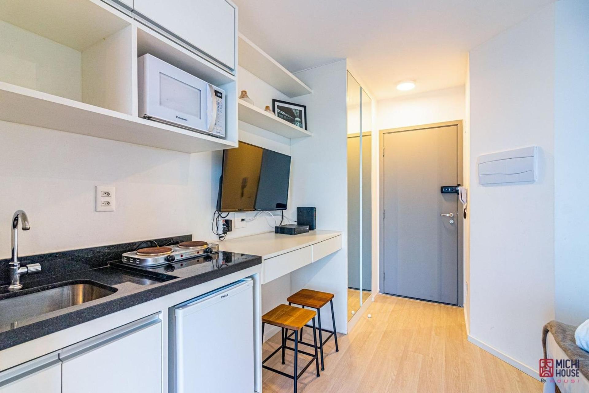 Apartamento Maravilhoso Bom Retiro Proximo Expo Cn/anhembi Com Ac/wf