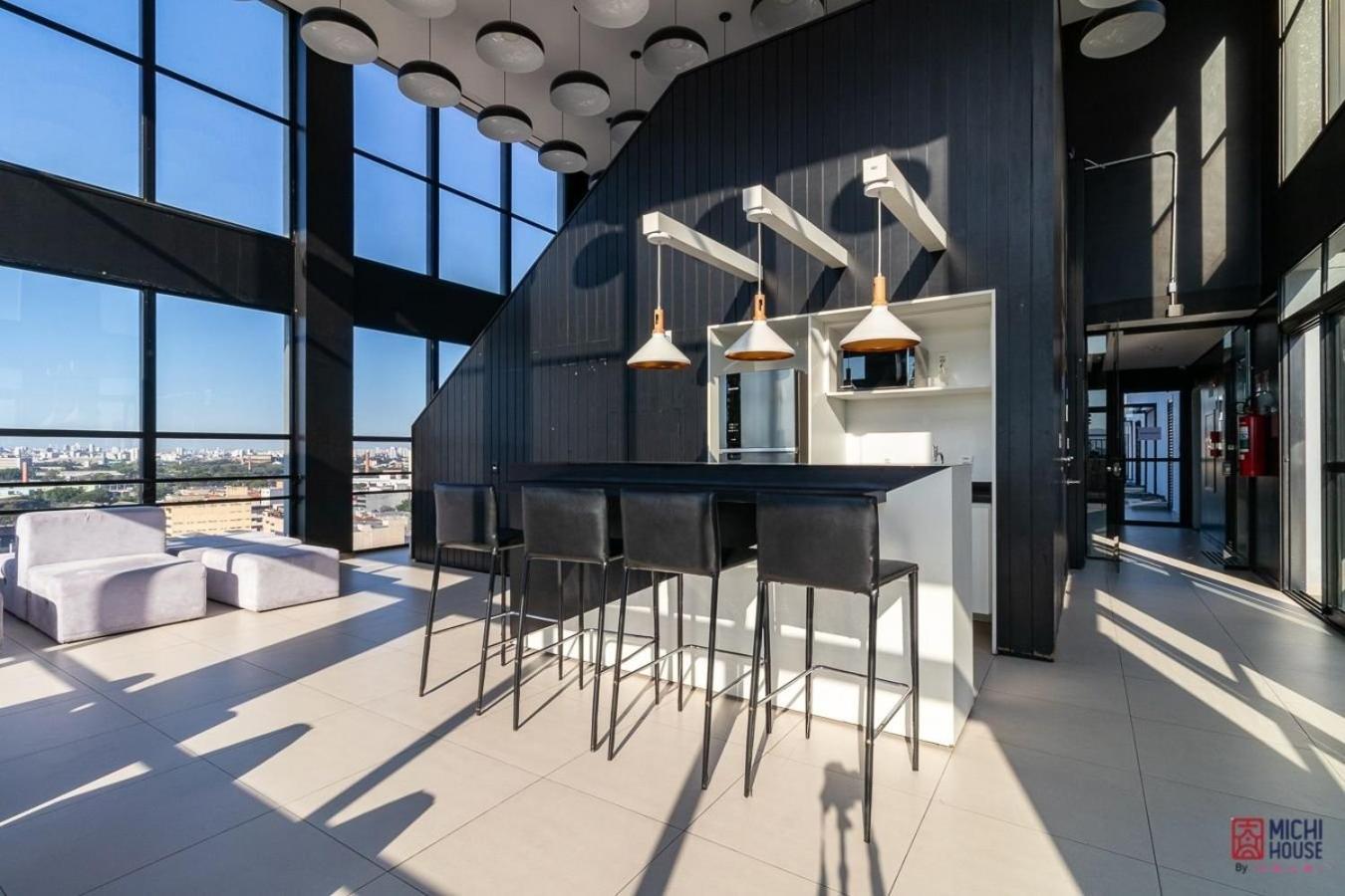 Apartamento Maravilhoso Bom Retiro Proximo Expo Cn/anhembi Com Ac/wf *