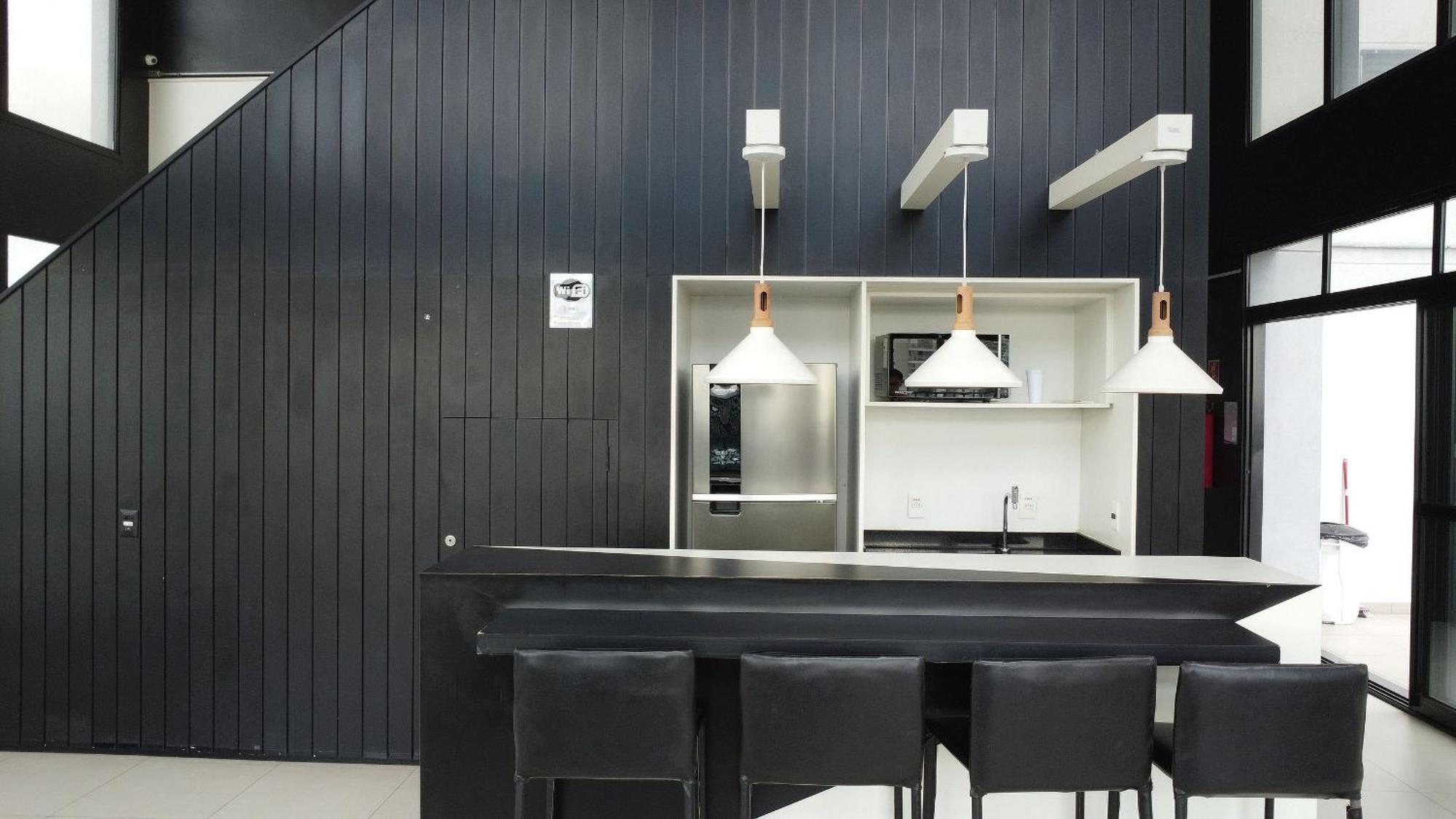 Apartamento Maravilhoso Bom Retiro Proximo Expo Cn/anhembi Com Ac/wf